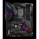 Asus ROG MAXIMUS XI HERO (WI-FI) 90MB0XR0-M0EAY0