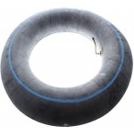 B-Tires Butylová duše 6,50-16 V3.04.03 – Hledejceny.cz
