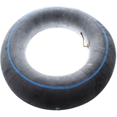 B-Tires Butylová duše 6,50-16 V3.04.03 – Hledejceny.cz