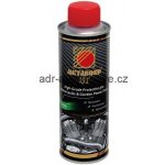 Metabond 4T Racing 250 ml – Sleviste.cz