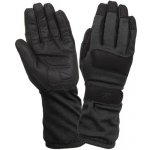 Rothco Griplast žáruvzdorné černé – Zboží Dáma