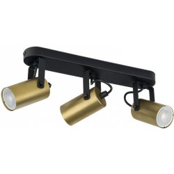 TK Lighting 2799