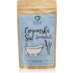 Goodie Epsomská sůl s levandulí 250 g – Zboží Dáma