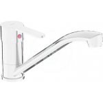 Jika Lyra Smart H3511Z10042301 – Hledejceny.cz