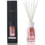 Millefiori Natural vonná stébla Magnolia Blossom & Wood Květy magnólie a dřevo 100 ml – Hledejceny.cz