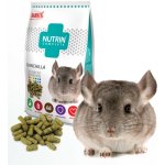 Nutrin Complete Potkan 400 g – Sleviste.cz
