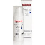 Pedibaehr Krém na nohy Urea 40 Intensiv 50 ml – Sleviste.cz