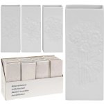 odpařovač na radiátor 20,5x8x3,5cm RELIÉF mix dekorů – Hledejceny.cz