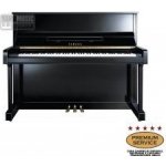 YAMAHA B3E – Zboží Dáma