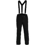 Icepeak pánské lyžařské kalhoty Noxos IL Ski trousers černá – Zbozi.Blesk.cz