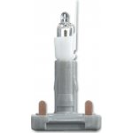 ABB 2CKA001784A0578 – Hledejceny.cz