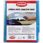 Carlson Utěrka proti zamlžení oken – Sleviste.cz
