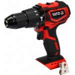 Yato YT-82797 – Hledejceny.cz