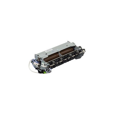 Lexmark 40X7623 - zapékací jednotka – Hledejceny.cz