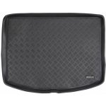 Gumoplastová vana do kufru Rezaw-Plast Mazda 3 2009-2013 – Hledejceny.cz