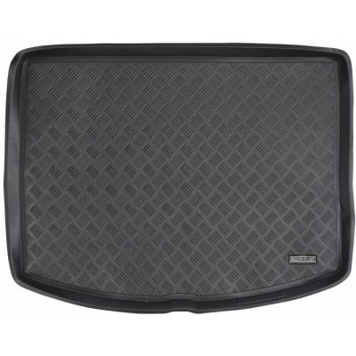 Gumoplastová vana do kufru Rezaw-Plast Mazda 3 2009-2013 – Hledejceny.cz