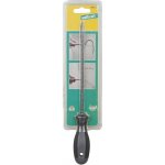 Wolfcraft děrovka 5 x 175 mm 4031000 – Zboží Dáma