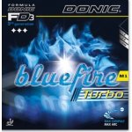 Donic Bluefire M1 Turbo – Hledejceny.cz