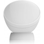 EZVIZ T1C – Hledejceny.cz