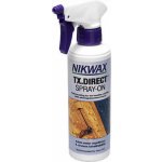 NIKWAX TX.DIRECT SPRAY ON 300 ml – Sleviste.cz
