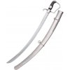 Meč pro bojové sporty Cold Steel 1796 Light Cavalry Saber