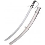 Cold Steel 1796 Light Cavalry Saber – Zboží Mobilmania