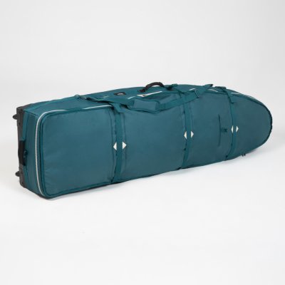 Orao Cestovní boardbag na kitesurf/wing max. 6' – Zboží Mobilmania