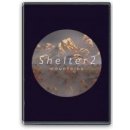 Shelter 2: Mountains DLC