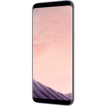 Samsung Galaxy S8 G950F 64GB od 6 560 Kč - Heureka.cz