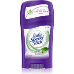 Lady Speed Stick Derma+ care Aloe deostick 40 g – Hledejceny.cz