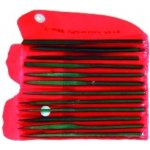 Lobster 102012 – Hledejceny.cz