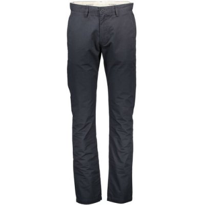 Lee Chino Eleganza modrá – Zbozi.Blesk.cz