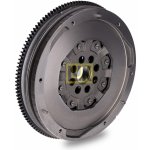 Setrvačník Schaeffler LuK 415 0390 10 – Zbozi.Blesk.cz