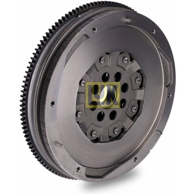 Setrvačník Schaeffler LuK 415 0390 10 – Zbozi.Blesk.cz