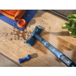 Philips OneUp 5000 Series elektrický mop XV5113/01 – Sleviste.cz