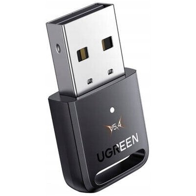 Ugreen CM748 – Zboží Živě