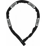 ABUS 4804K/110 Steel-O-Chain černý – Sleviste.cz