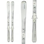 Elan Delight Style LS 19/20 – Zboží Dáma