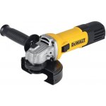 DeWalt DWE4036-QS – Zboží Mobilmania