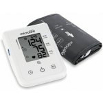 MICROLIFE BP B1 Standard digit.+USB typ C – Zboží Mobilmania