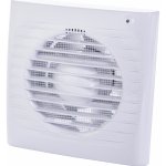 Dalap 100 Elke – Zboží Mobilmania