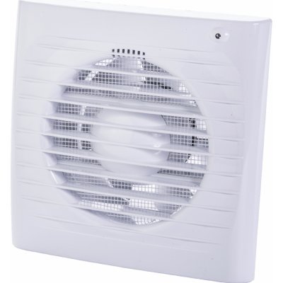 Dalap 100 Elke – Zboží Mobilmania