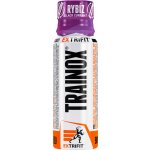Extrifit Trainox Shot 90 ml – Zboží Dáma