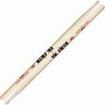 Vic Firth Rock – Hledejceny.cz