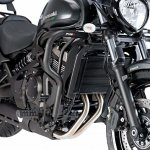 Padací rám Puig Kawasaki Vulcan S 15-19 | Zboží Auto
