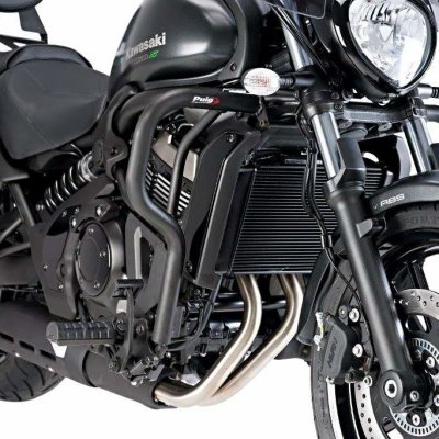 Padací rám Puig Kawasaki Vulcan S 15-19 | Zboží Auto