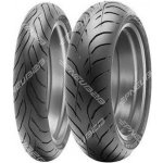 Dunlop Sportmax Roadsmart IV 180/55 R17 73W | Zboží Auto