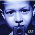 Daniel Landa 9 mm – Zboží Dáma