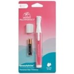 PALMPERFECT PAL-3900WPDQ4 – Zboží Mobilmania