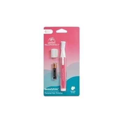 PALMPERFECT PAL-3900WPDQ4 – Zboží Mobilmania